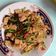 Cooksnap dari Eni SaeSada Tihuri untuk resep Tumis tempe bayam #pr_recookHaraRejo