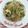姚永晴 的 花椒炒芽菜（清冰箱料理） cooksnap