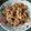 Cooksnap dari yuli andriani untuk resep Tumis oncom simple