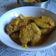Cooksnap dari Ulfah Maulida Oktaviyani untuk resep Semur jengkol pedas empuk