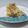 Cooksnap dari Bunda Chimmy untuk resep Spaghetti carbonara with kraft