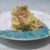 Cooksnap dari Bunda Chimmy untuk resep Spaghetti carbonara with kraft