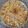 sudha dhanuka's cooksnap of when they made Badam Ka Halwa { winter Special }.