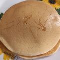 Сooksnap від Мирослава, який(а) приготував(ла) Панкейки классические.