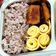 Cooksnap dari Lenny Marlina untuk resep Pan-Seared Dory (Dori Panggang Teflon)