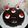 Cooksnap dari Heni Suryani untuk resep Ganache
