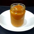 Cooksnap dari Devi dr untuk resep Dulce de Leche