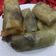 Cooksnap dari Anya Albanying untuk resep Piscok Lumer Meler (Pisang coklat/lumpia pisang coklat)