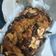 Cooksnap dari Fransiska Reny Mochtar untuk resep Banana Raisin Bread