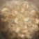 La cooksnap de Maria Martinez Gala cuando cocinó Gambones al Ajillo