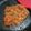 Cooksnap dari 💗Meyfa👨🏼‍🍳 untuk resep Sambal Bawang Simple ala Bu Rudy