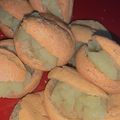 Cooksnap dari Astutia Ika untuk resep Kue Sus Isi Vla