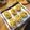 Cooksnap dari Shanti untuk resep 160. Cheesy Baked Potatoes