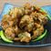 Rajvi Bhalodi's cooksnap of when they made મકાઈ અને ડુંગળીના પકોડા ( Corn & Onion Pakoda Recipe in Gujarati.