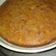 El cooksnap de David Herzecovich cuando hizo Torta de naranja súper húmeda "Tía Susi".