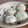 Cooksnap dari Jesie Olivia untuk resep Mochi Super Chewy ⚪