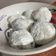 Cooksnap dari Jesie Olivia untuk resep Mochi Super Chewy ⚪