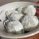 Cooksnap dari Jesie Olivia untuk resep Mochi Super Chewy ⚪