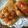 Cooksnap dari FiDy untuk resep *pangsit mie goreng*
