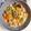 Cooksnap dari Indri Arwin untuk resep Capcay ala Prasmanan #Juli39