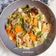 Cooksnap dari Indri Arwin untuk resep Capcay ala Prasmanan #Juli39