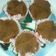 Cooksnap dari Oliana Maatu untuk resep Bolu kukus gula merah no telur no mixer