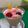 El cooksnap de Duniesky Martínez López cuando hizo Vasitos de yogur con fresas y frambuesa.