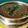 Nalini Shankar's cooksnap of when they made மிளகு குழம்பு.