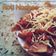 Noopur Alok Vaishnav's cooksnap of when they made રોટી નાચોસ વીથ સાલસા સોસ (Roti Nachos With Salsa Sauce Recipe In Gujarati).
