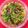 Man o Salwa By Neelam Saleem's cooksnap of when they made Shahi mix daal.