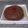 El cooksnap de Natalia Altonaga cuando hizo Budín de chocolate húmedo.
