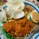 Cooksnap dari Ain Syakaila untuk resep Gado Gado Suroboyo