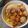 Cooksnap dari Ayu Caesaria untuk resep Mie Ayam Super Sederhana