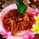 Cooksnap dari Chanchal Kaur untuk resep Rendang Ayam Kentang