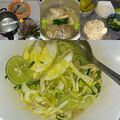 Cooksnap dari Miera Pratiwi untuk resep Soto Ayam