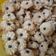 Cooksnap dari Christina dewi Santikara untuk resep Kue Semprit Bunga Ross 1 Kg