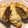 El cooksnap de Paula1960 cuando hizo Empanadas de carne al horno Argentina.
