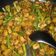 Cooksnap dari Kurnia Kartika untuk resep Tumis Kacang Panjang Tempe Pedas