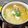 Cooksnap của Annie Vo khi họ làm theo món Hoành thánh xương thịt
