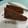 El cooksnap de Yotsuba Amai cuando hizo Bizcocho de chocolate y plátano sin gluten.