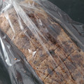 El cooksnap de Mica Marceca cuando hizo Budín de banana fácil, rápido y económico.