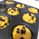 Cooksnap dari de medeza untuk resep Muffin pisang simple no mixer