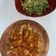 Cooksnap dari Theresia Santika untuk resep Jamur Geprek