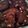 Miawini's cooksnap of when they made Healthy Chocolate Brownies.