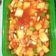 Cooksnap dari Tari untuk resep Jalatoh (Acar Nasi Kebuli) ☆Minggu 2☆