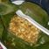 Cooksnap dari nfarhati untuk resep Nasi Bakar Ayam MPASI 12m+