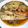 El cooksnap de ghaniatreides cuando hizo Merluza en salsa verde.