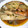 El cooksnap de ghaniatreides cuando hizo Merluza en salsa verde.