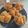 Cooksnap dari Destyan Putri Maranty untuk resep Bolu Kukus Gula Merah Anti Gagal (Lembut Mekar Merekah)