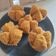 Cooksnap dari Destyan Putri Maranty untuk resep Bolu Kukus Gula Merah Anti Gagal (Lembut Mekar Merekah)